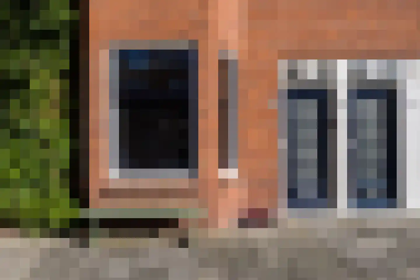 Beerzestraat 14 Utrecht thumbnail 6