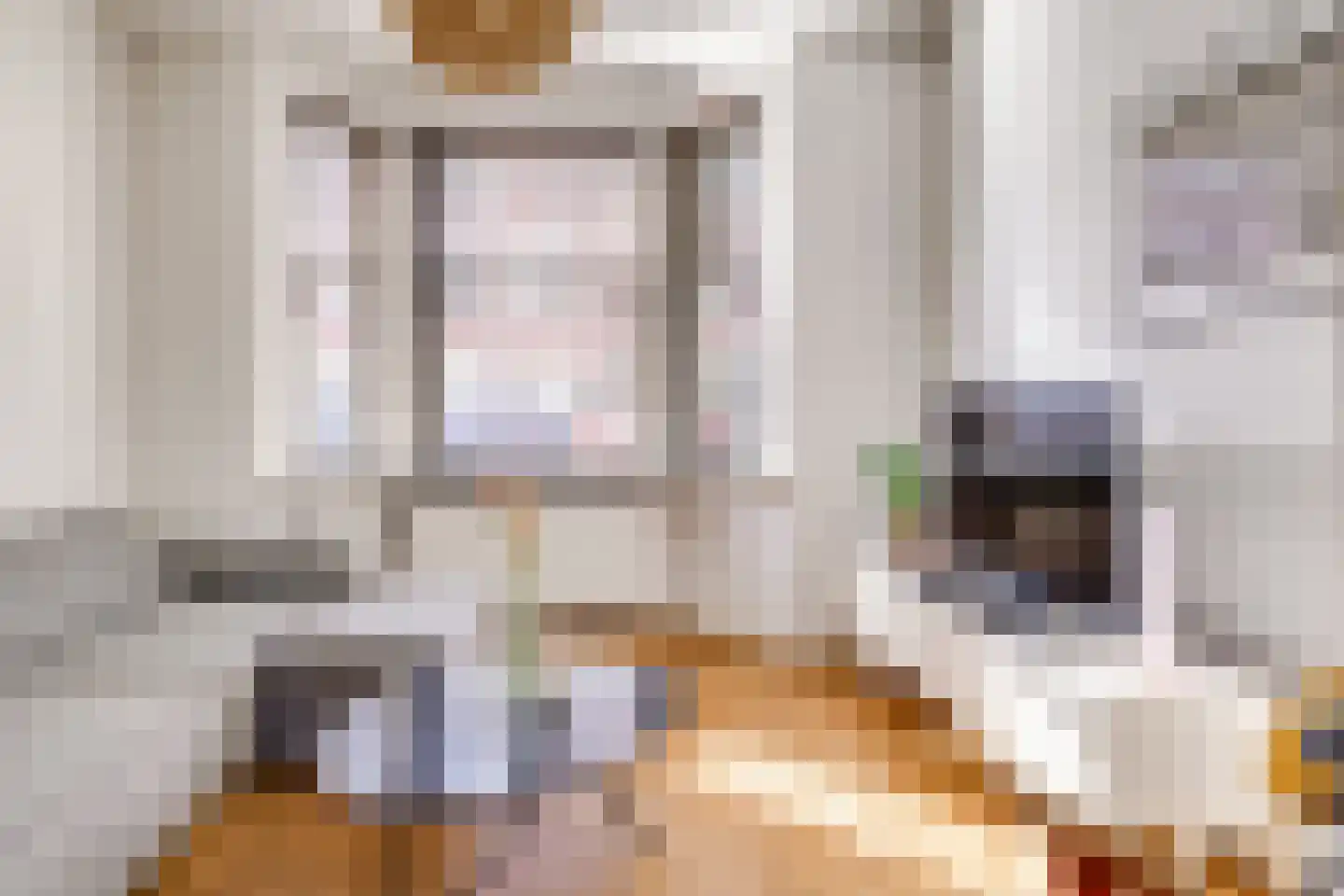 Beerzestraat 14 Utrecht thumbnail 9