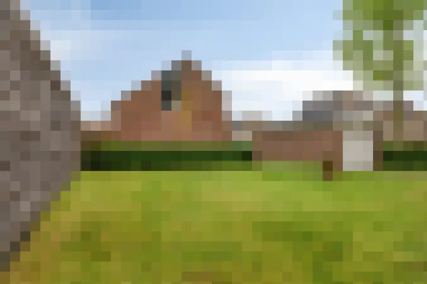 Beeselseweg 11 Kessel thumbnail 34