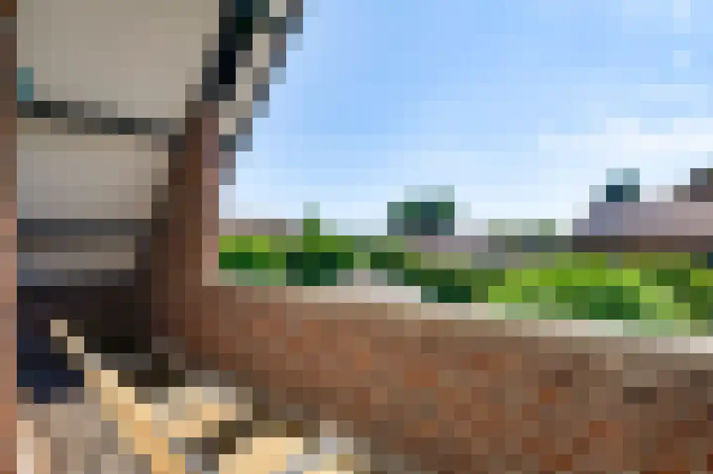 Beeselseweg 24 A Kessel thumbnail 15