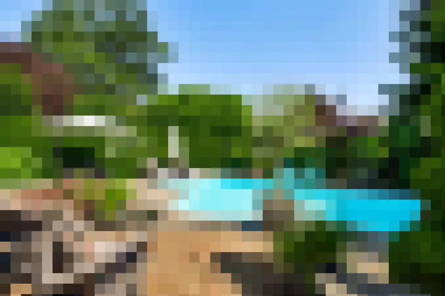 Beeselseweg 24 A Kessel thumbnail 24