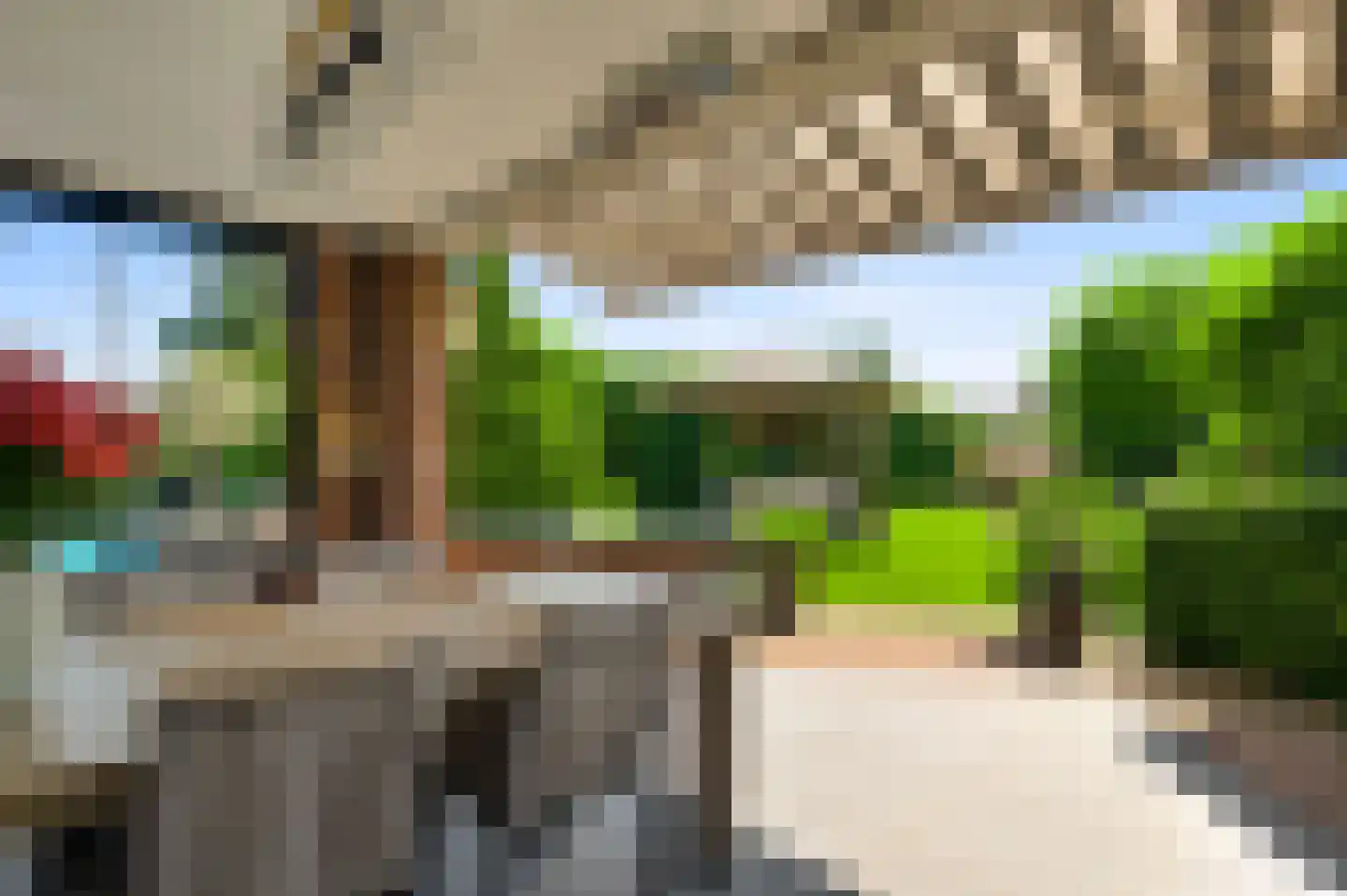Beeselseweg 24 A Kessel thumbnail 26