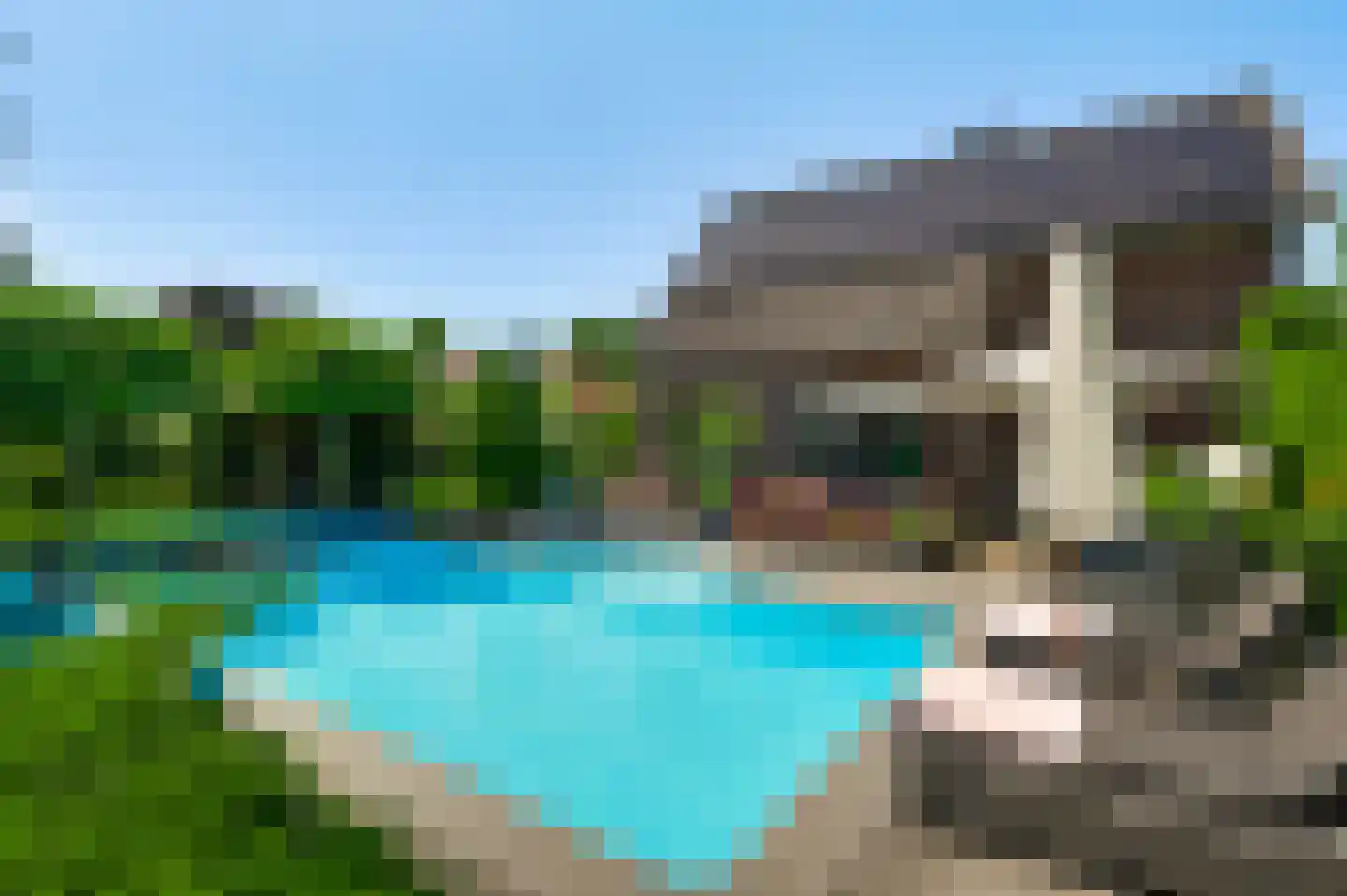 Beeselseweg 24 A Kessel thumbnail 27