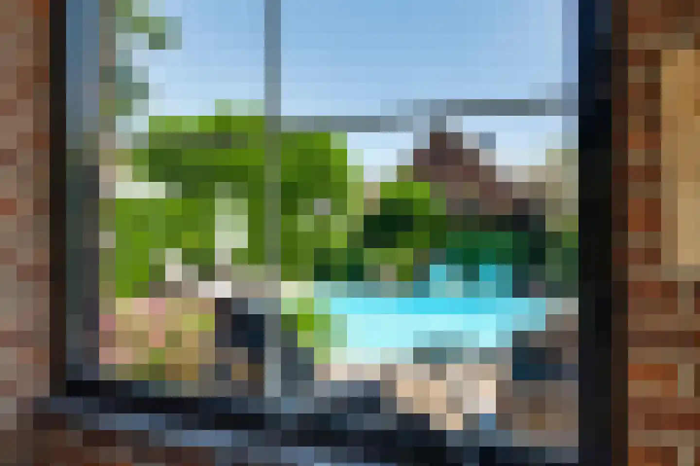 Beeselseweg 24 A Kessel thumbnail 29