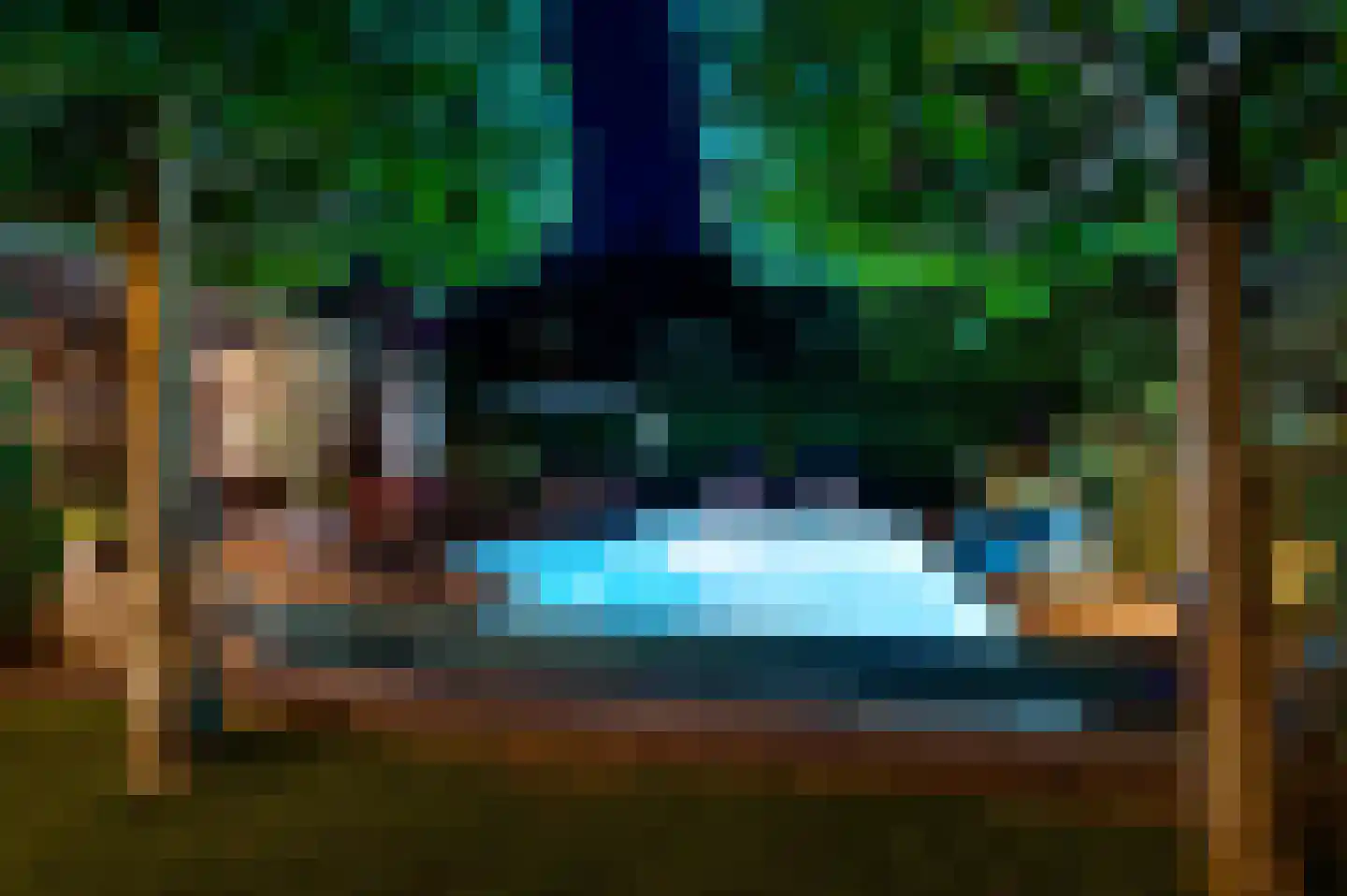 Beeselseweg 24 A Kessel thumbnail 29