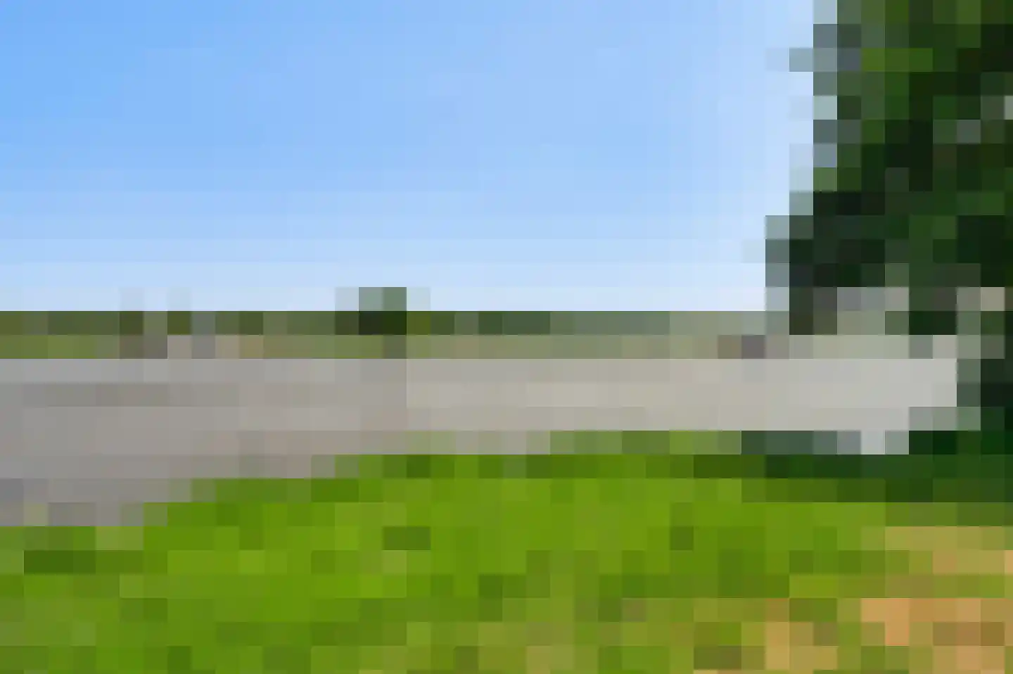Beeselseweg 24 A Kessel thumbnail 30