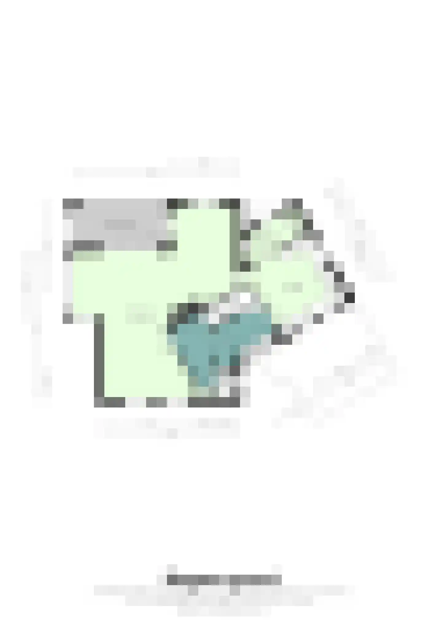 Beeselseweg 24 A Kessel thumbnail 32