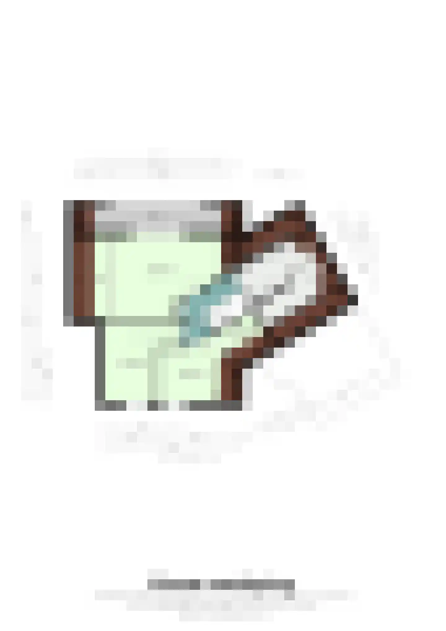Beeselseweg 24 A Kessel thumbnail 33