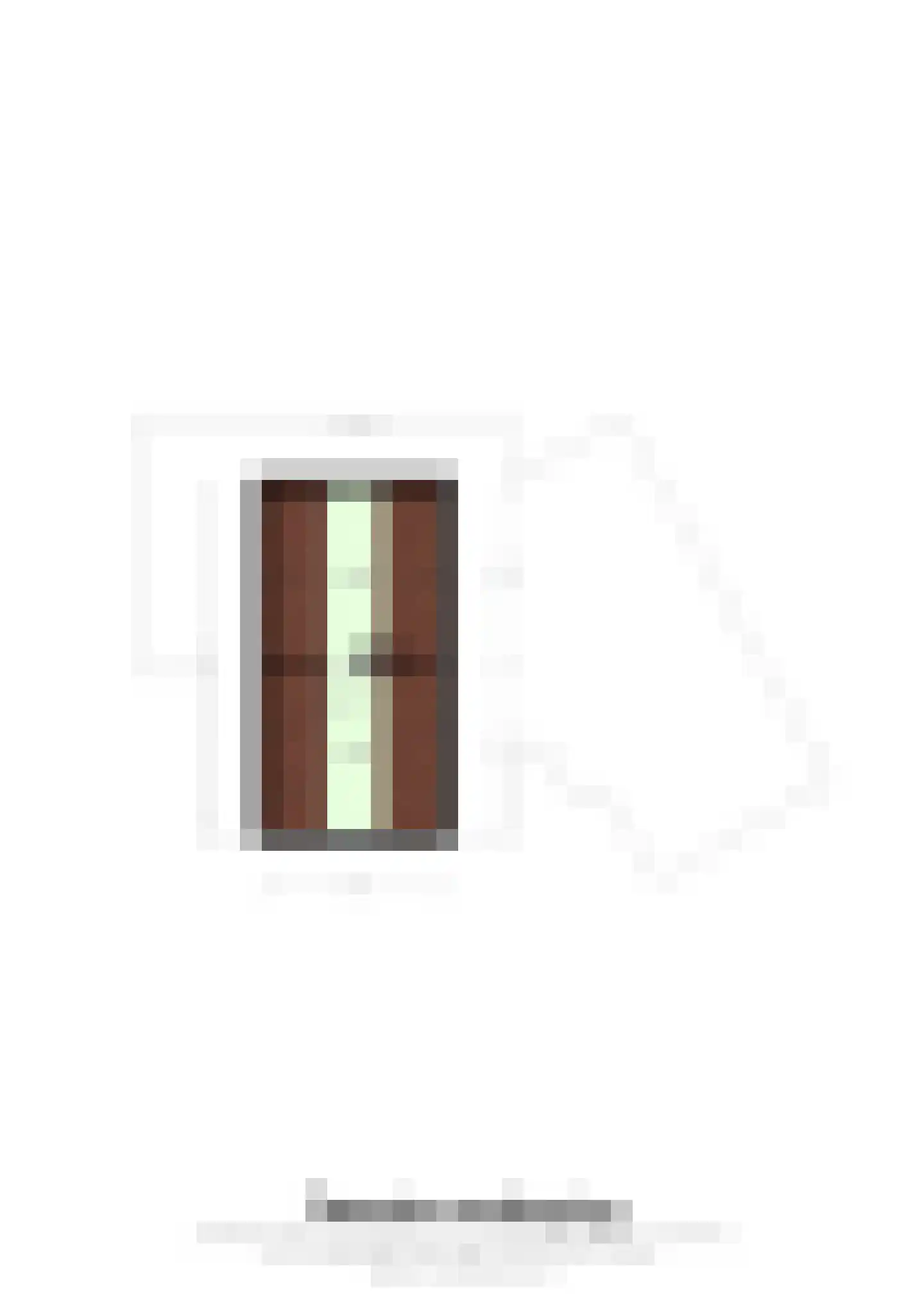 Beeselseweg 24 A Kessel thumbnail 34