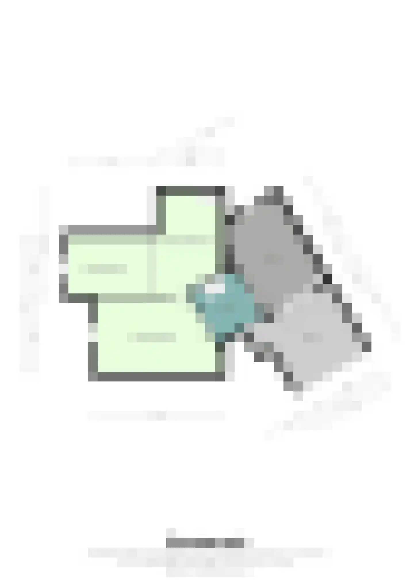 Beeselseweg 24 A Kessel thumbnail 35