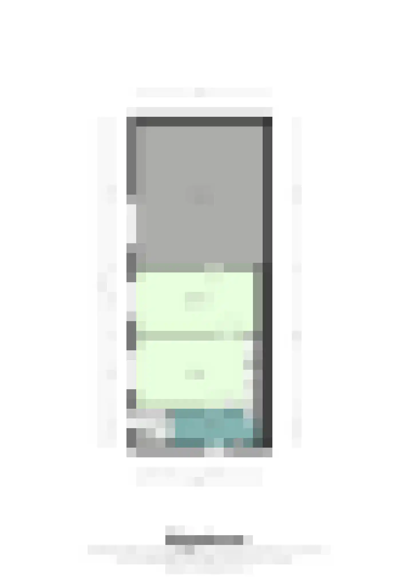 Beeselseweg 24 A Kessel thumbnail 36