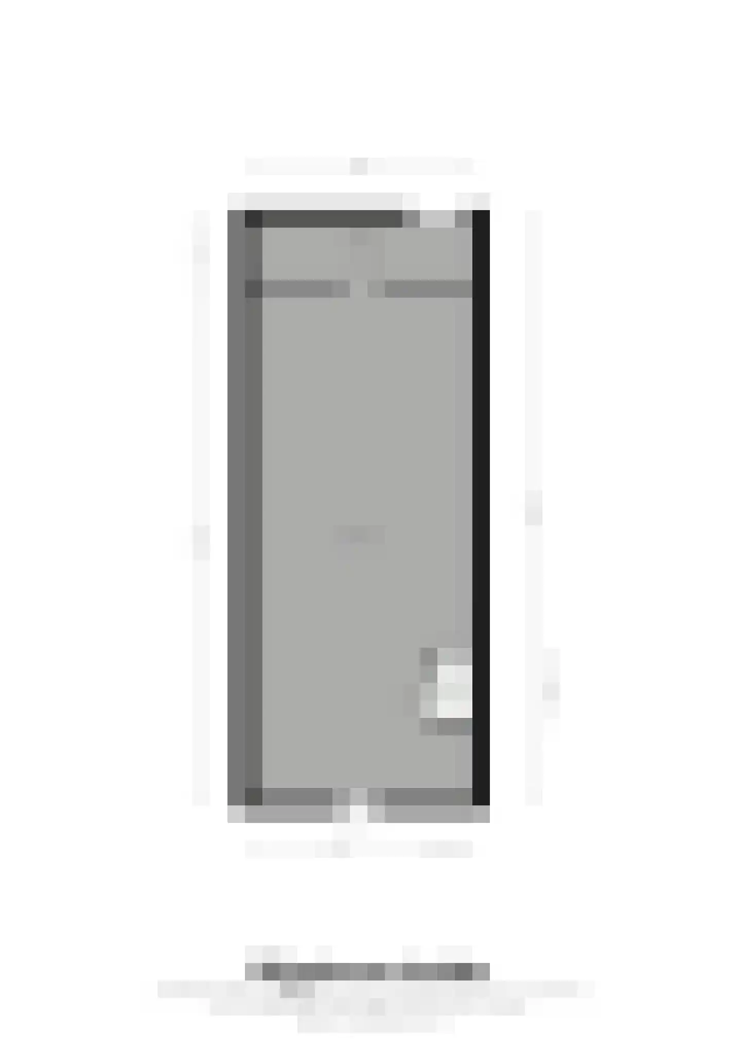 Beeselseweg 24 A Kessel thumbnail 37