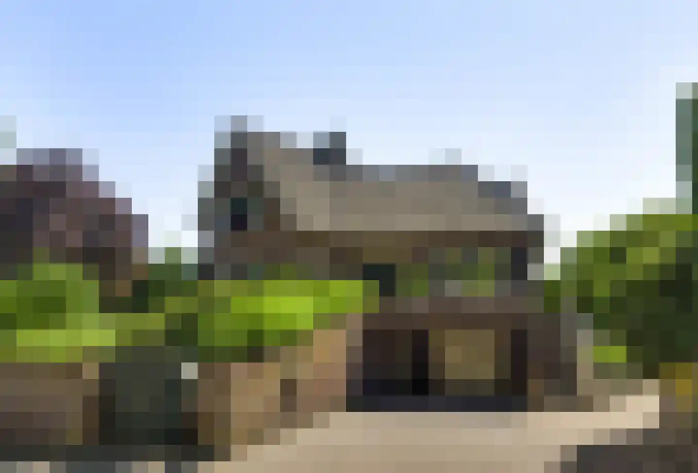 Beeselseweg 24 A Kessel thumbnail 4