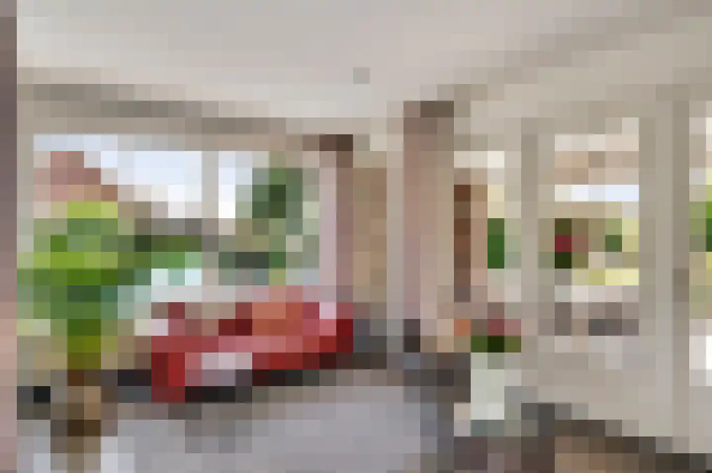 Beeselseweg 24 A Kessel thumbnail 8