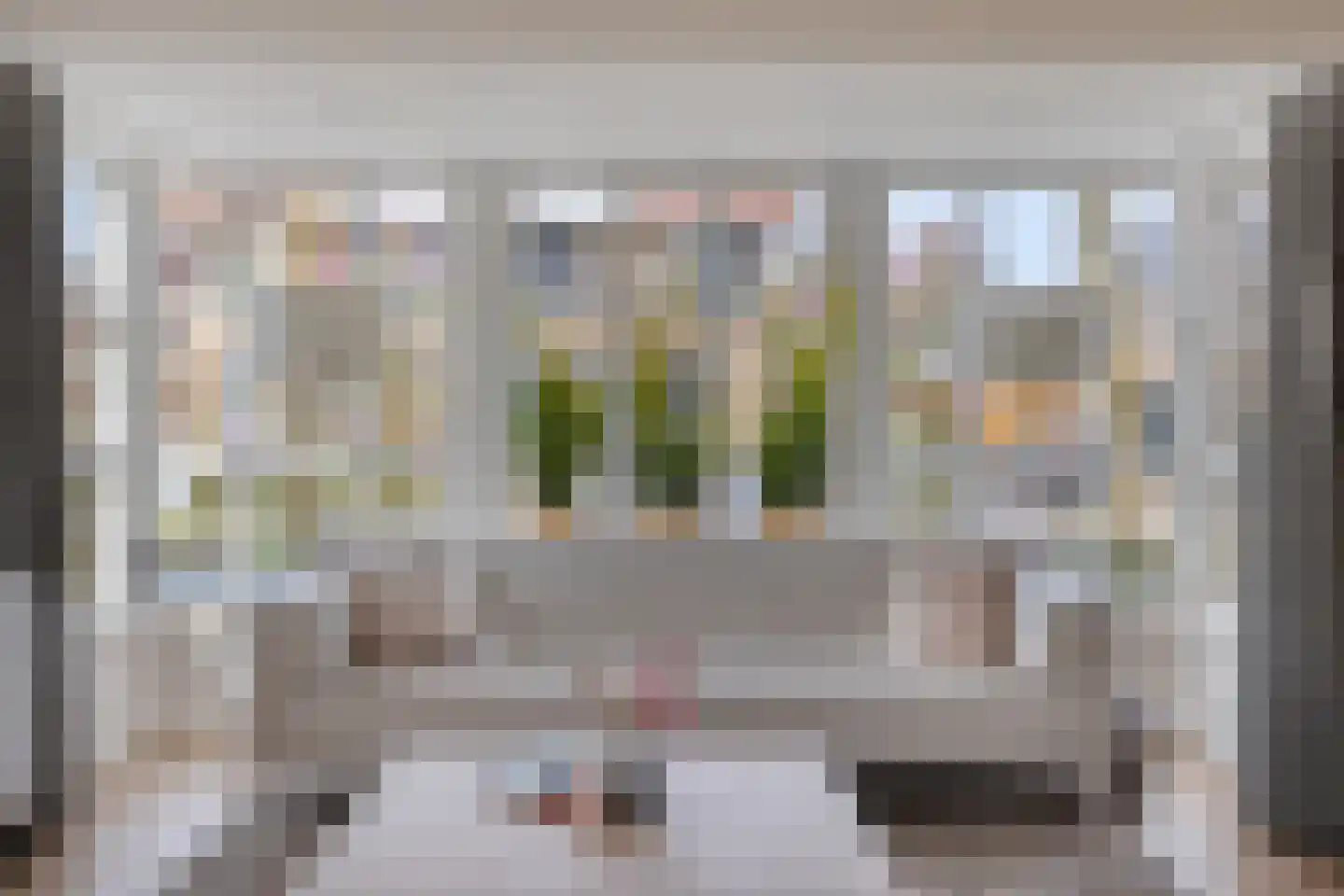 Beestenhei 10 Best thumbnail 10
