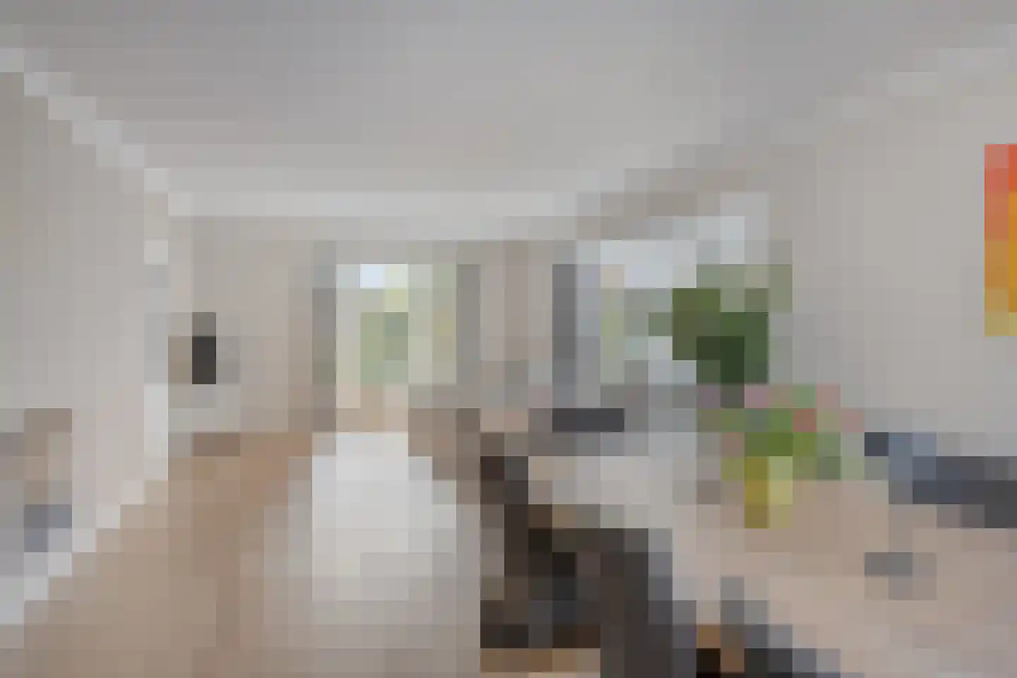 Beestenhei 10 Best thumbnail 11