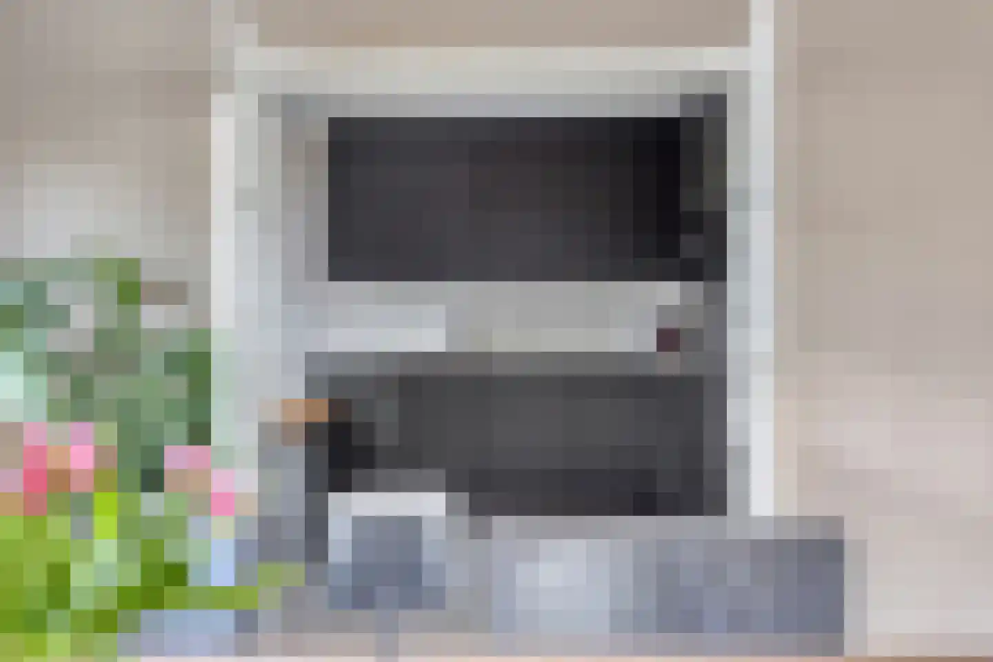 Beestenhei 10 Best thumbnail 12