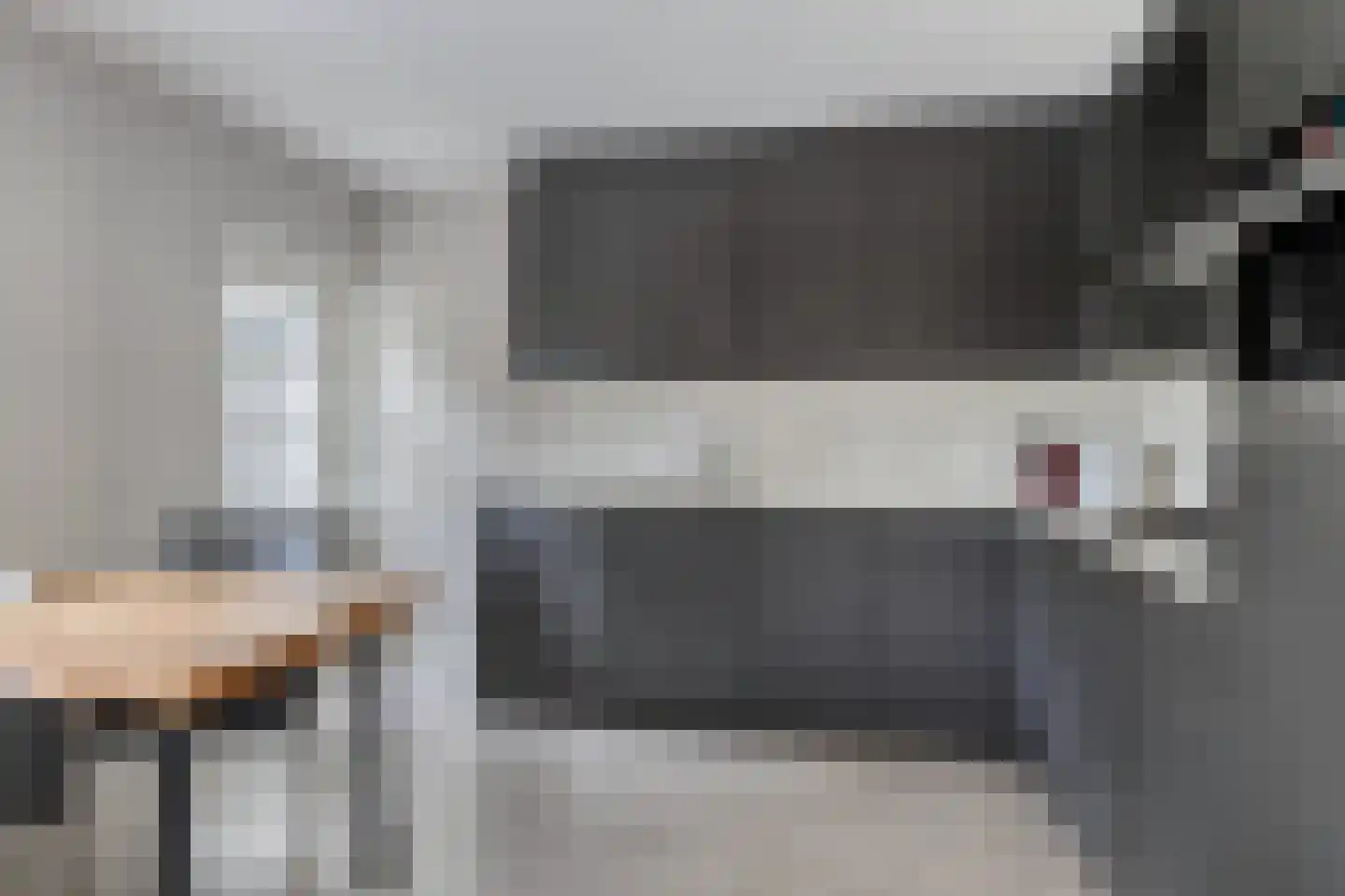 Beestenhei 10 Best thumbnail 13