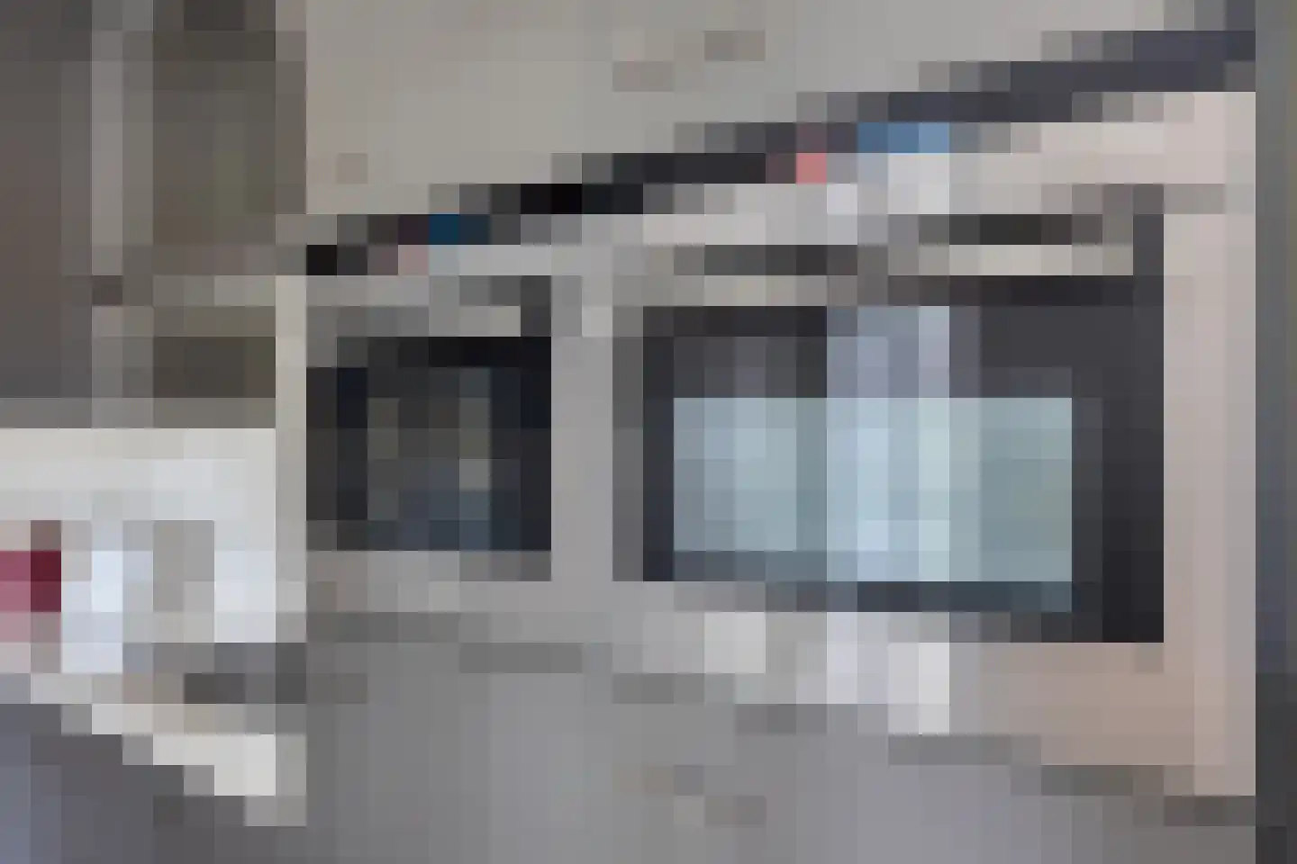 Beestenhei 10 Best thumbnail 14