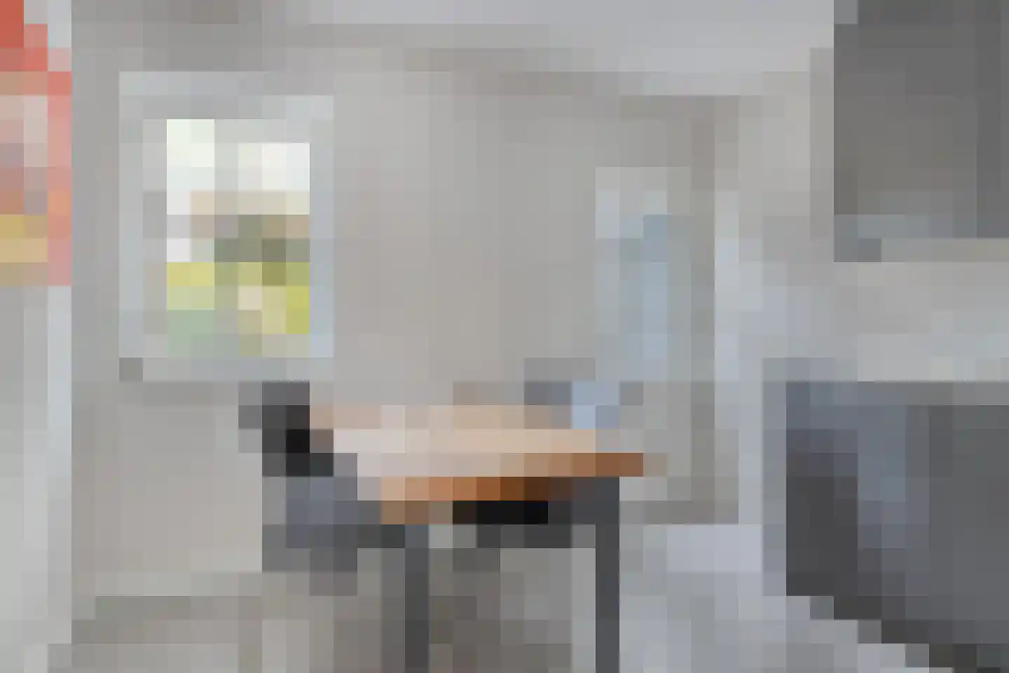 Beestenhei 10 Best thumbnail 15