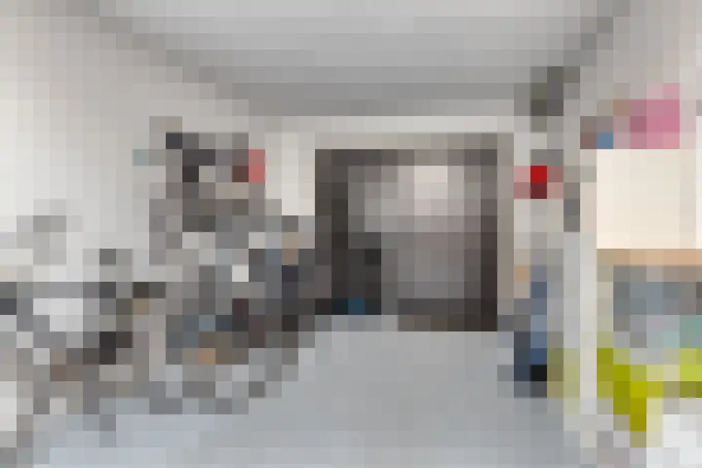 Beestenhei 10 Best thumbnail 19