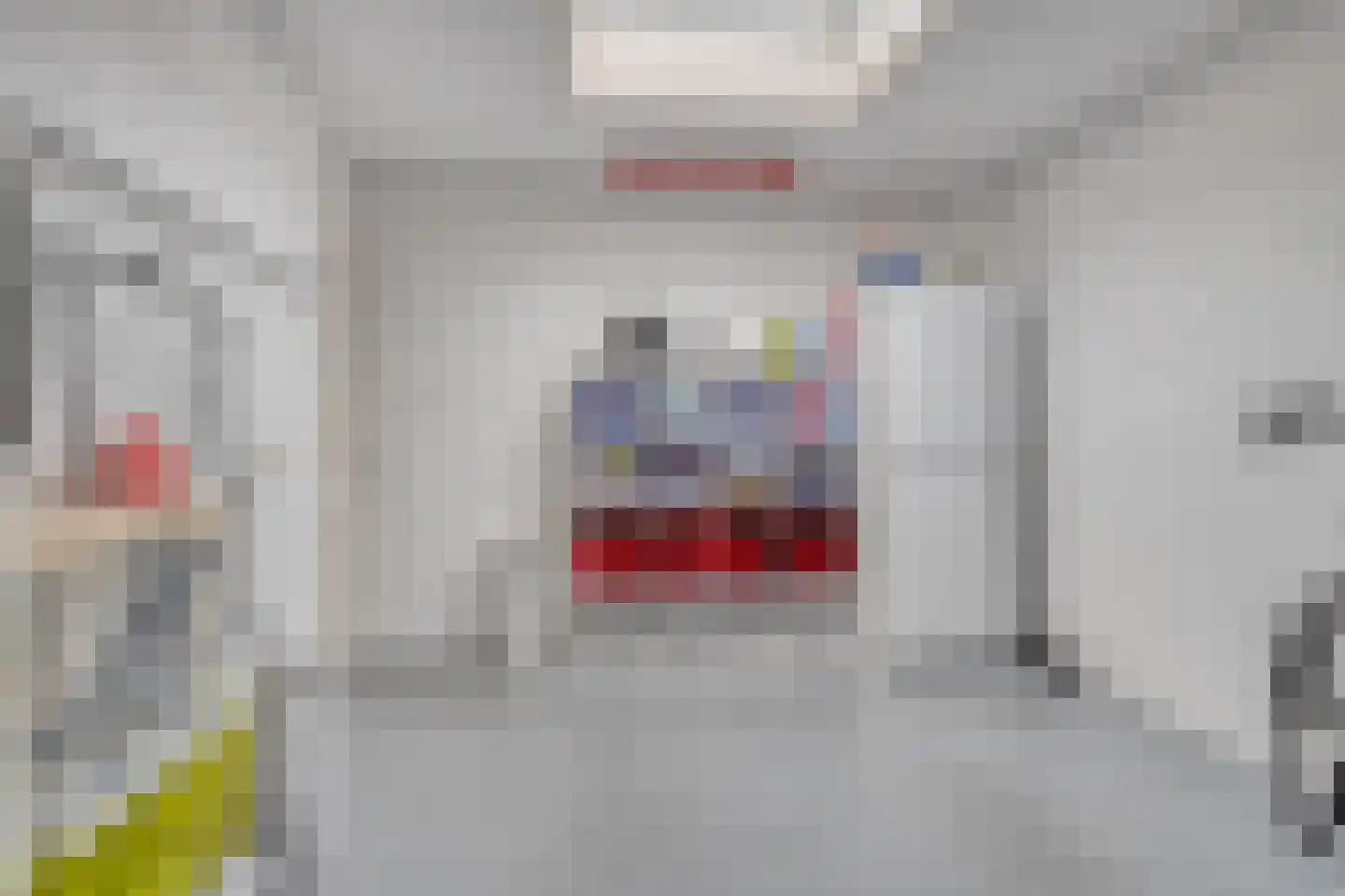 Beestenhei 10 Best thumbnail 20