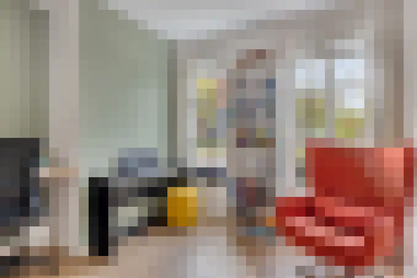 Beestenhei 10 Best thumbnail 21