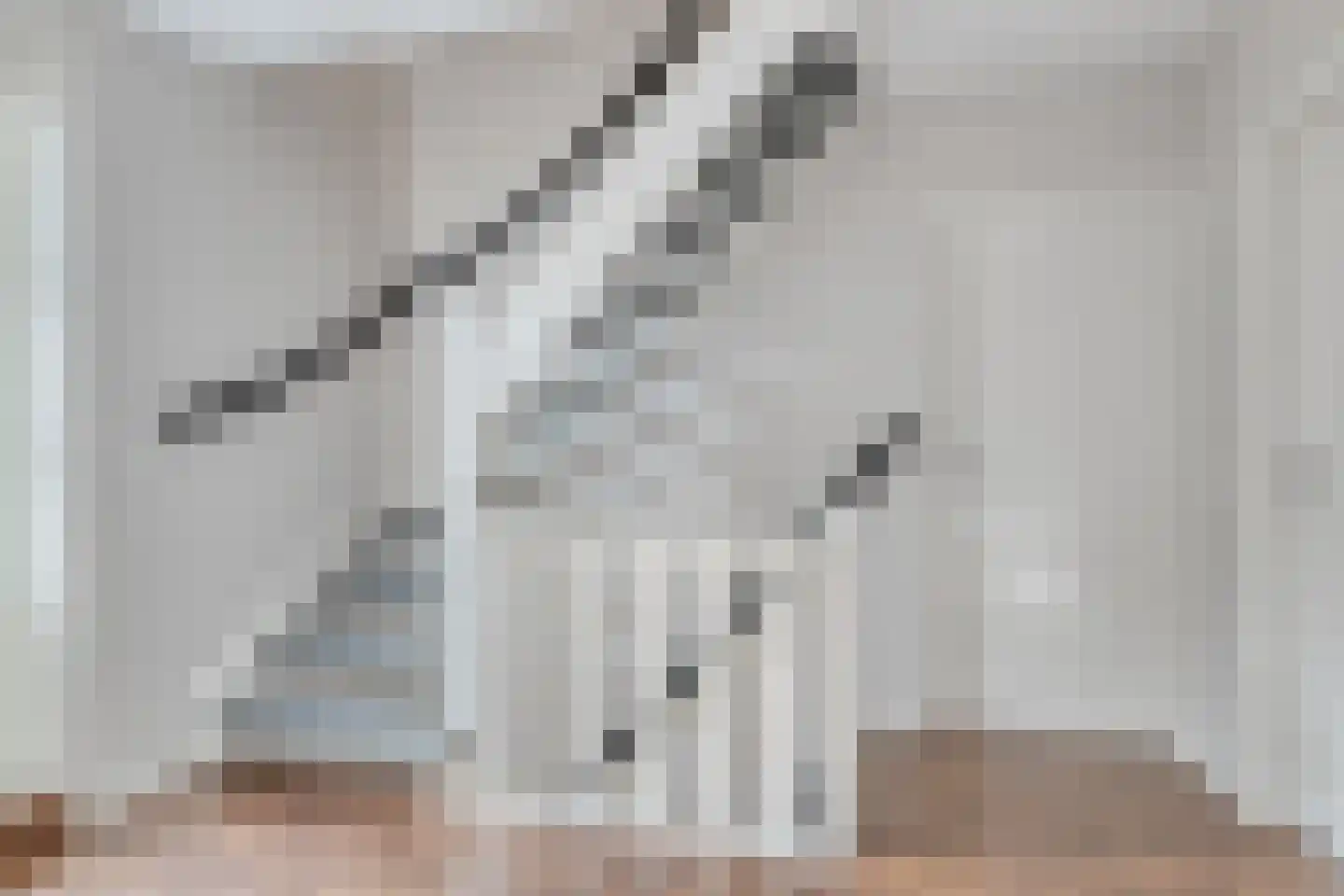 Beestenhei 10 Best thumbnail 22
