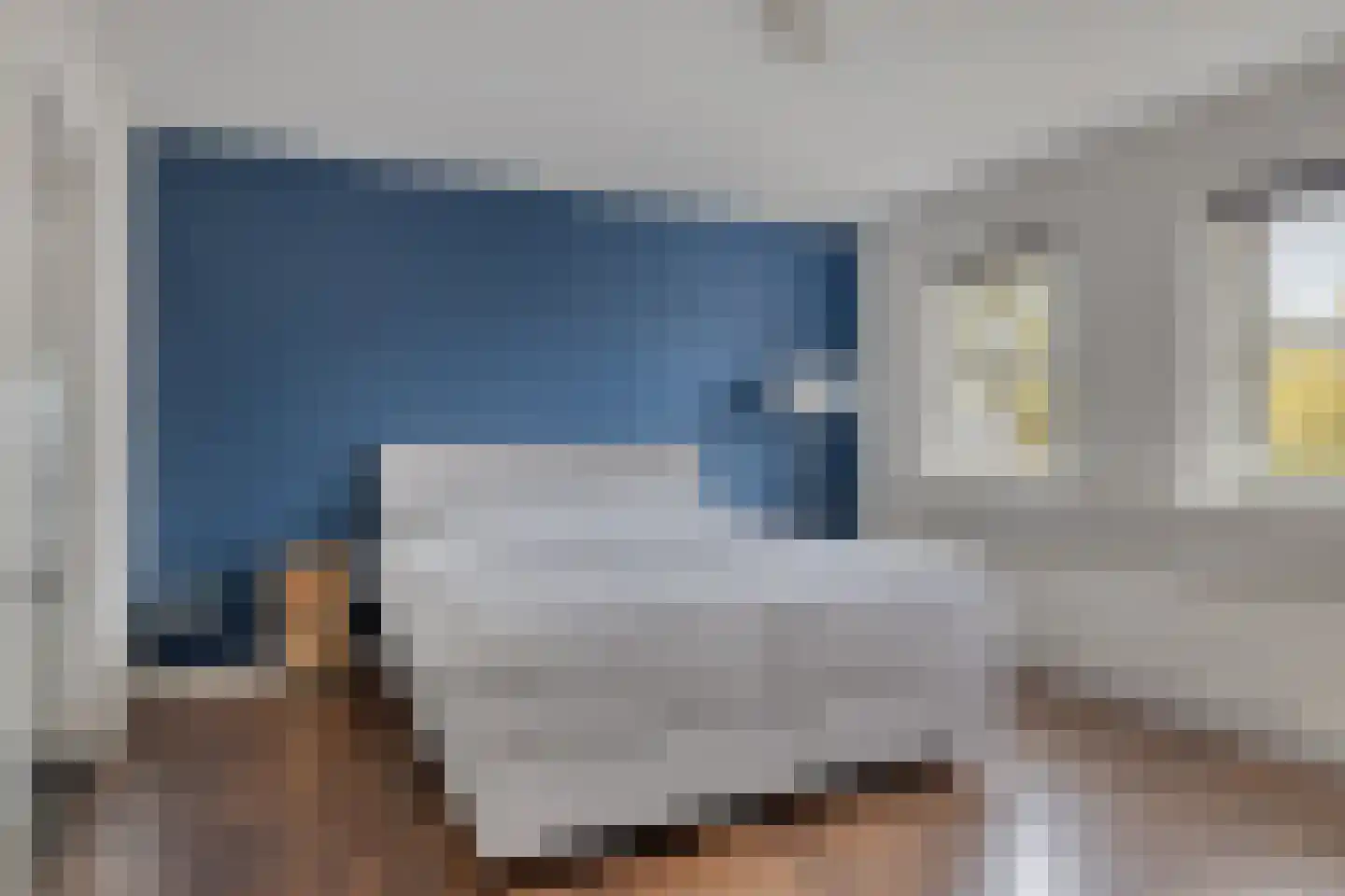 Beestenhei 10 Best thumbnail 25