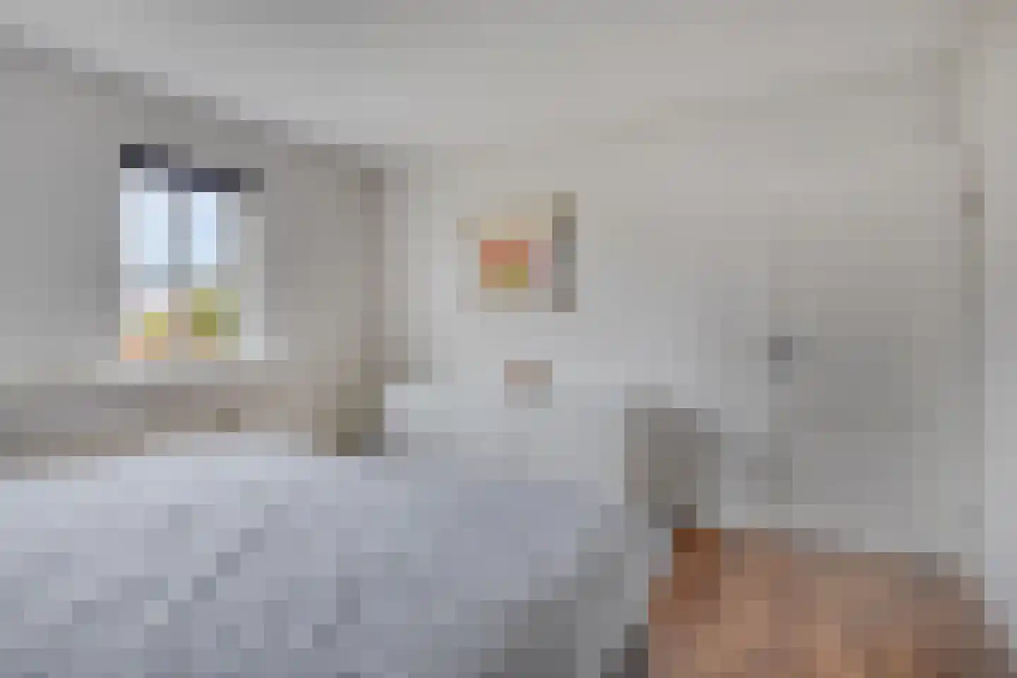 Beestenhei 10 Best thumbnail 26