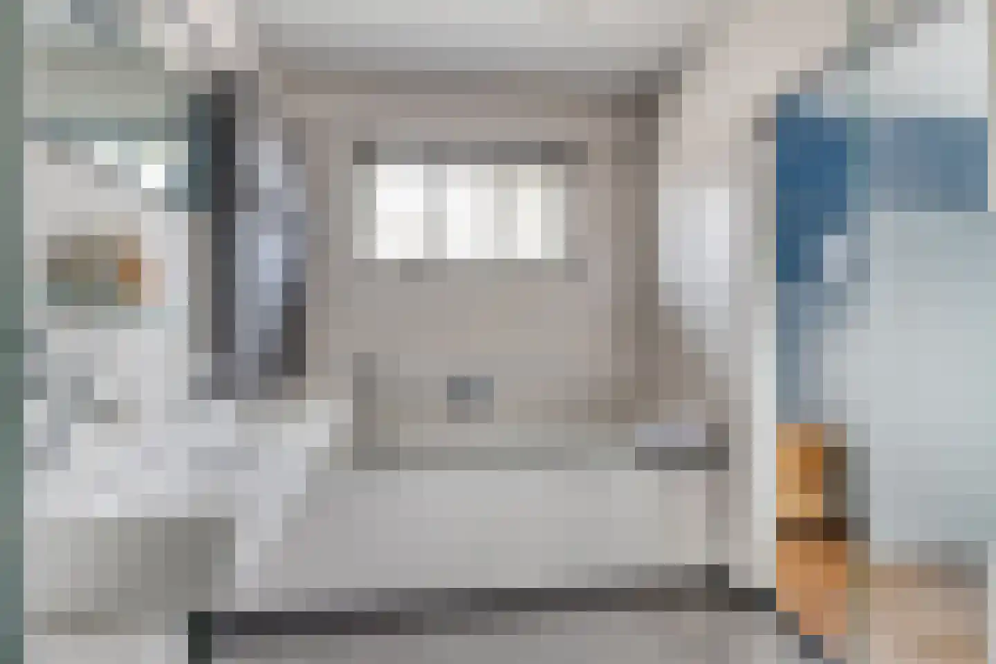 Beestenhei 10 Best thumbnail 27