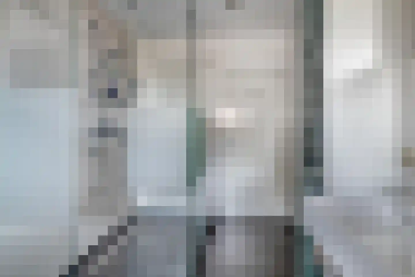 Beestenhei 10 Best thumbnail 28