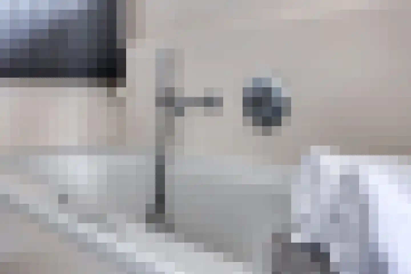 Beestenhei 10 Best thumbnail 30