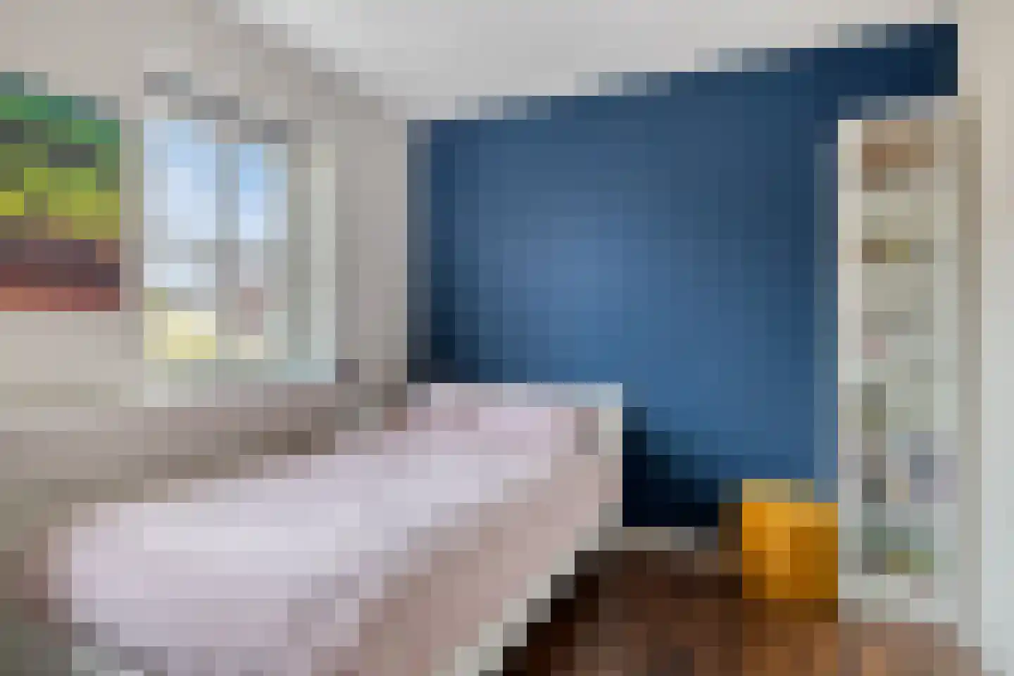 Beestenhei 10 Best thumbnail 31