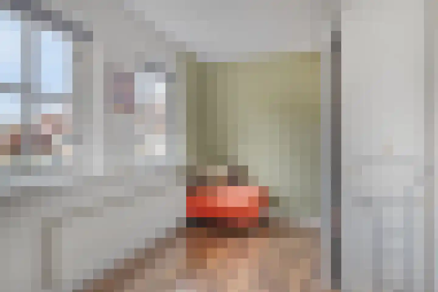 Beestenhei 10 Best thumbnail 32
