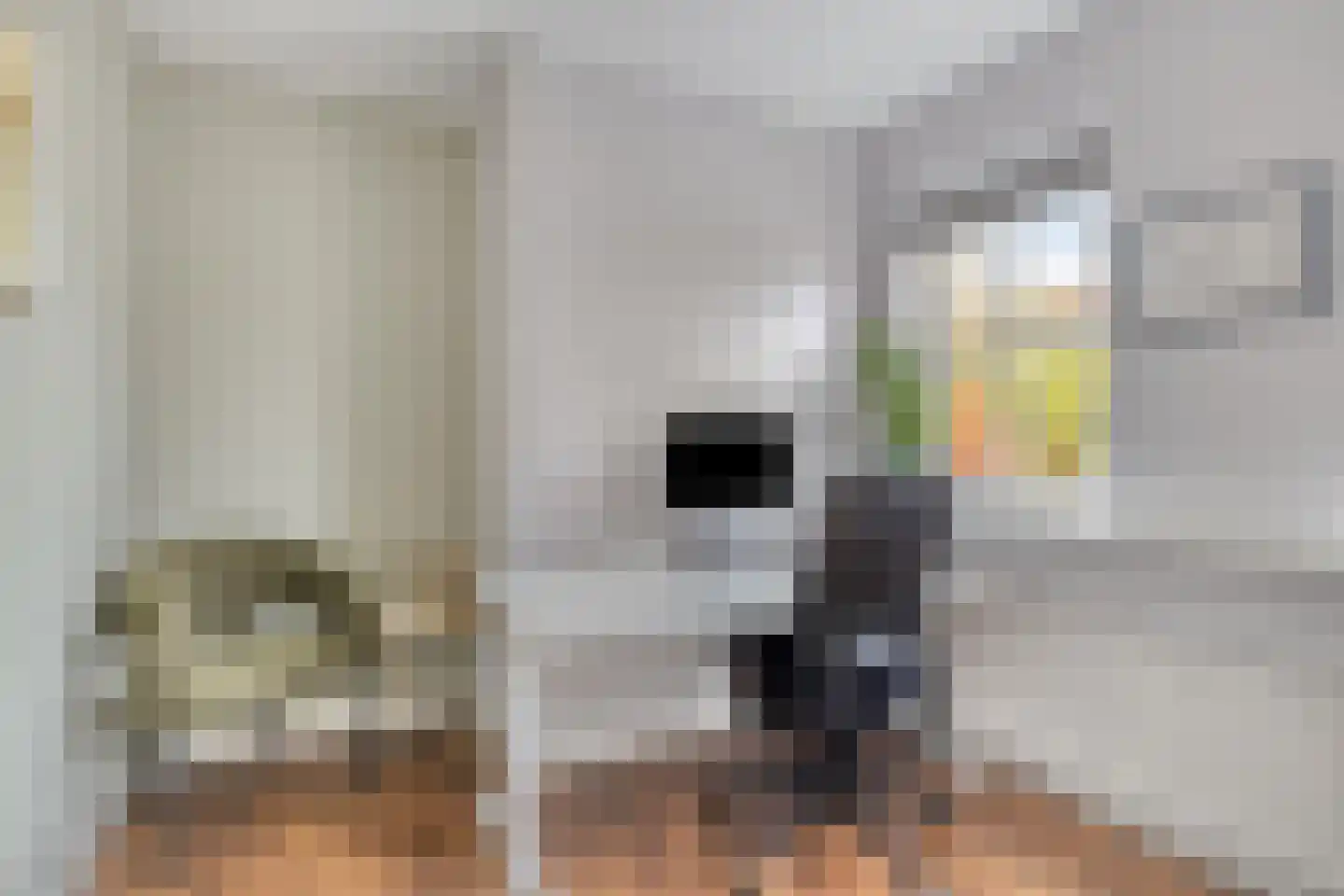 Beestenhei 10 Best thumbnail 33