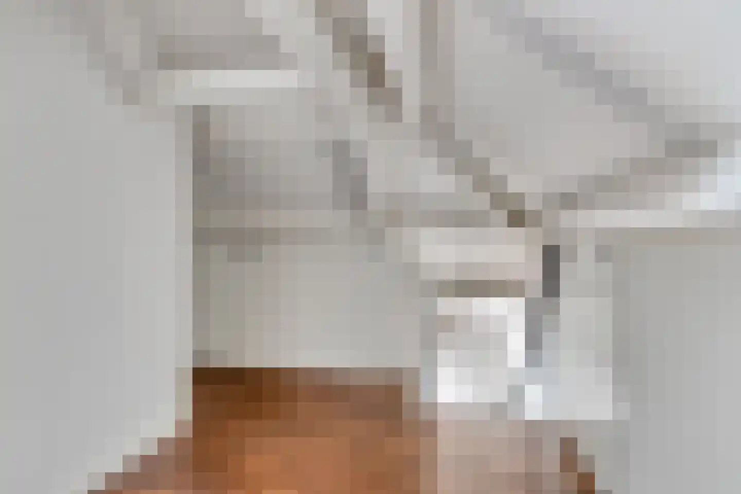 Beestenhei 10 Best thumbnail 35