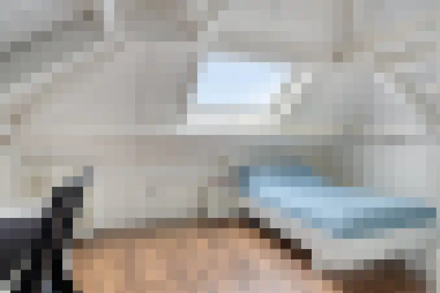 Beestenhei 10 Best thumbnail 36