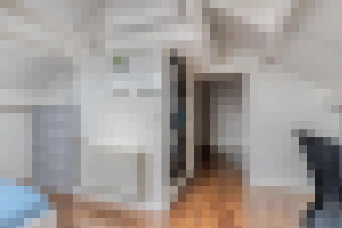 Beestenhei 10 Best thumbnail 37