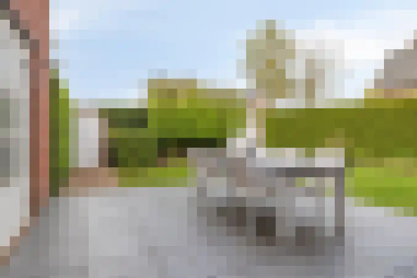 Beestenhei 10 Best thumbnail 39