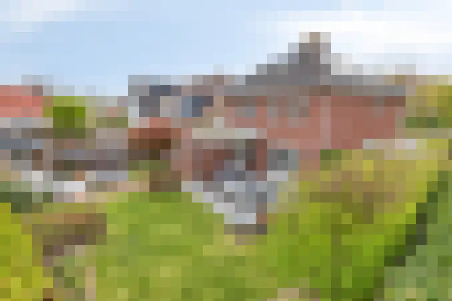 Beestenhei 10 Best thumbnail 4