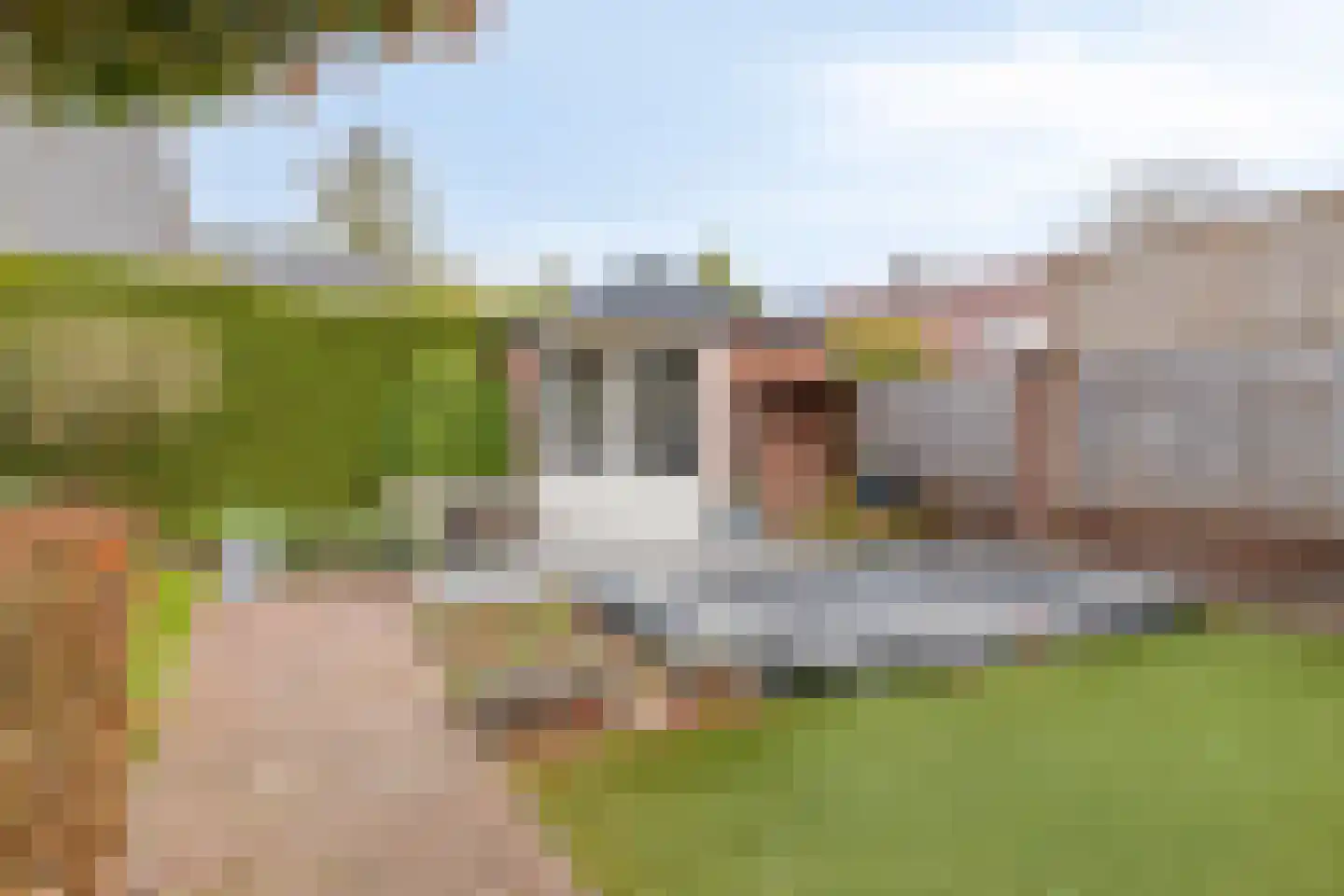 Beestenhei 10 Best thumbnail 41