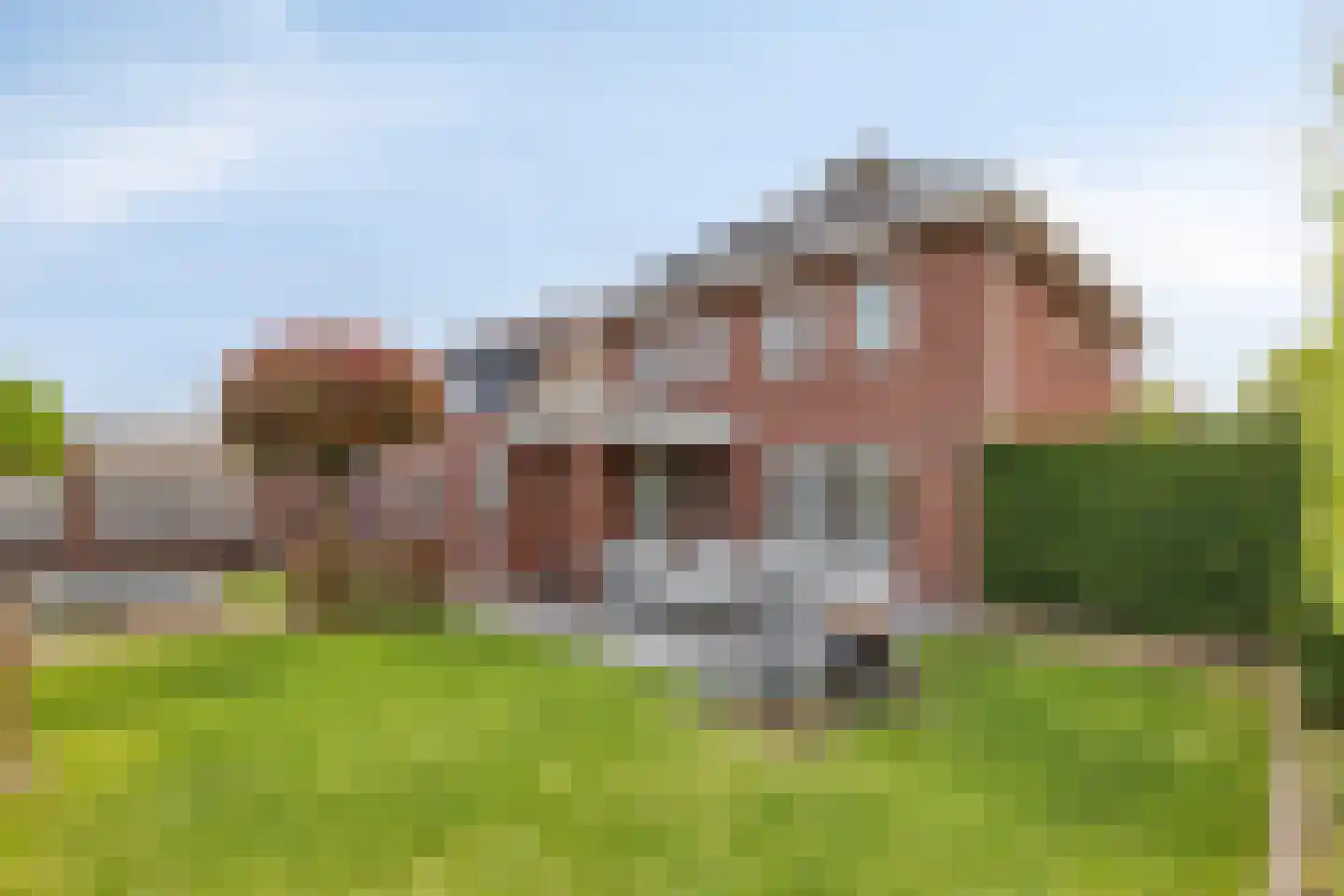 Beestenhei 10 Best thumbnail 42