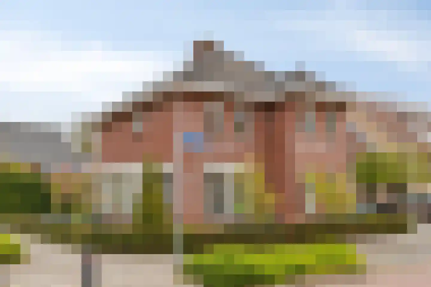 Beestenhei 10 Best thumbnail 43
