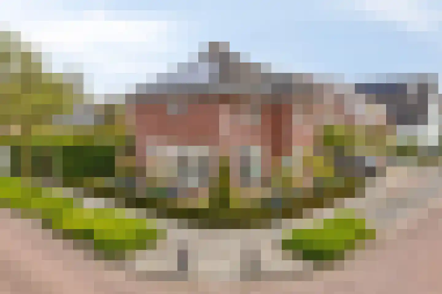 Beestenhei 10 Best thumbnail 44