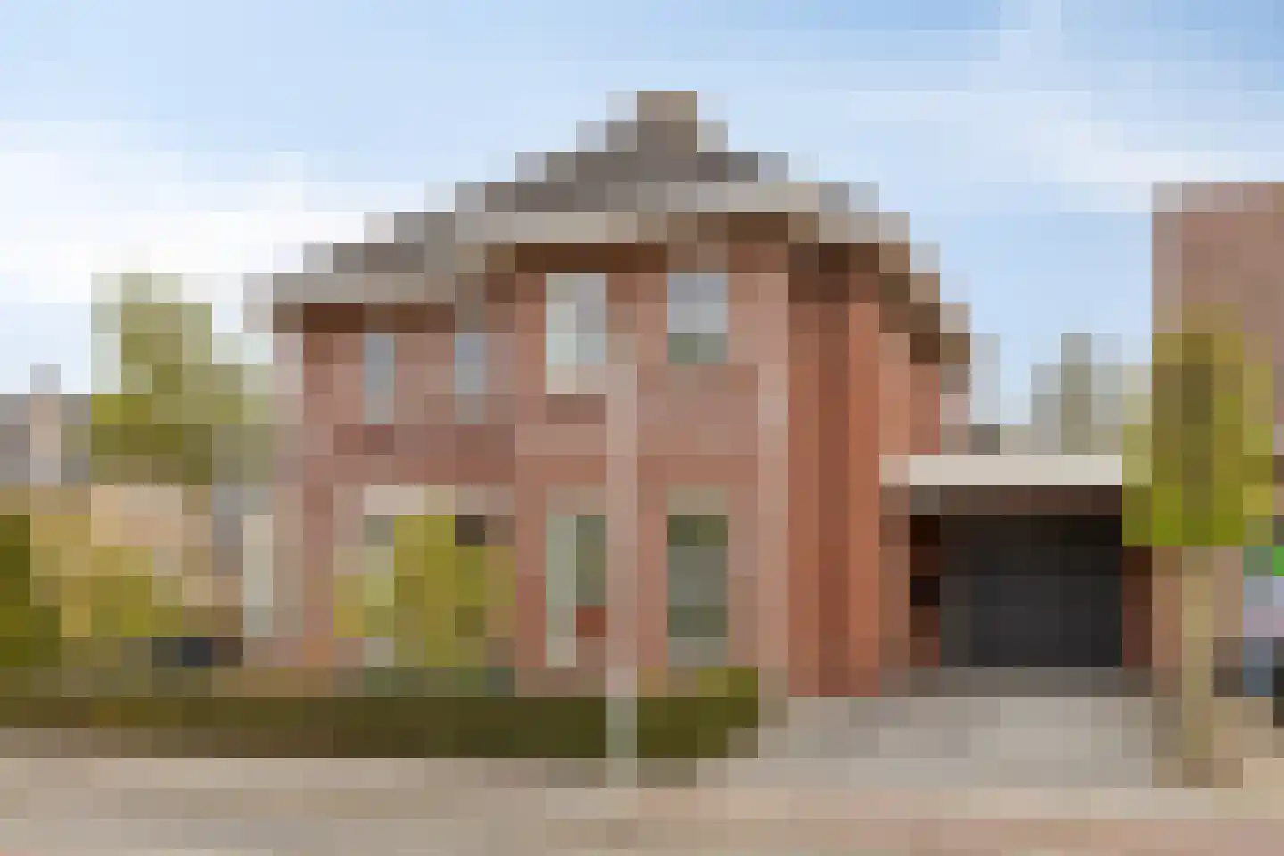 Beestenhei 10 Best thumbnail 45