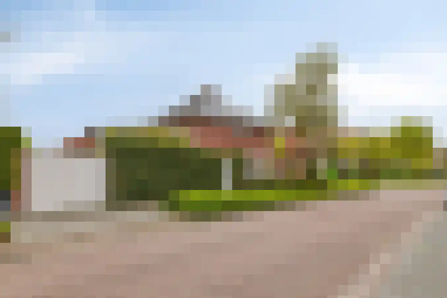 Beestenhei 10 Best thumbnail 46