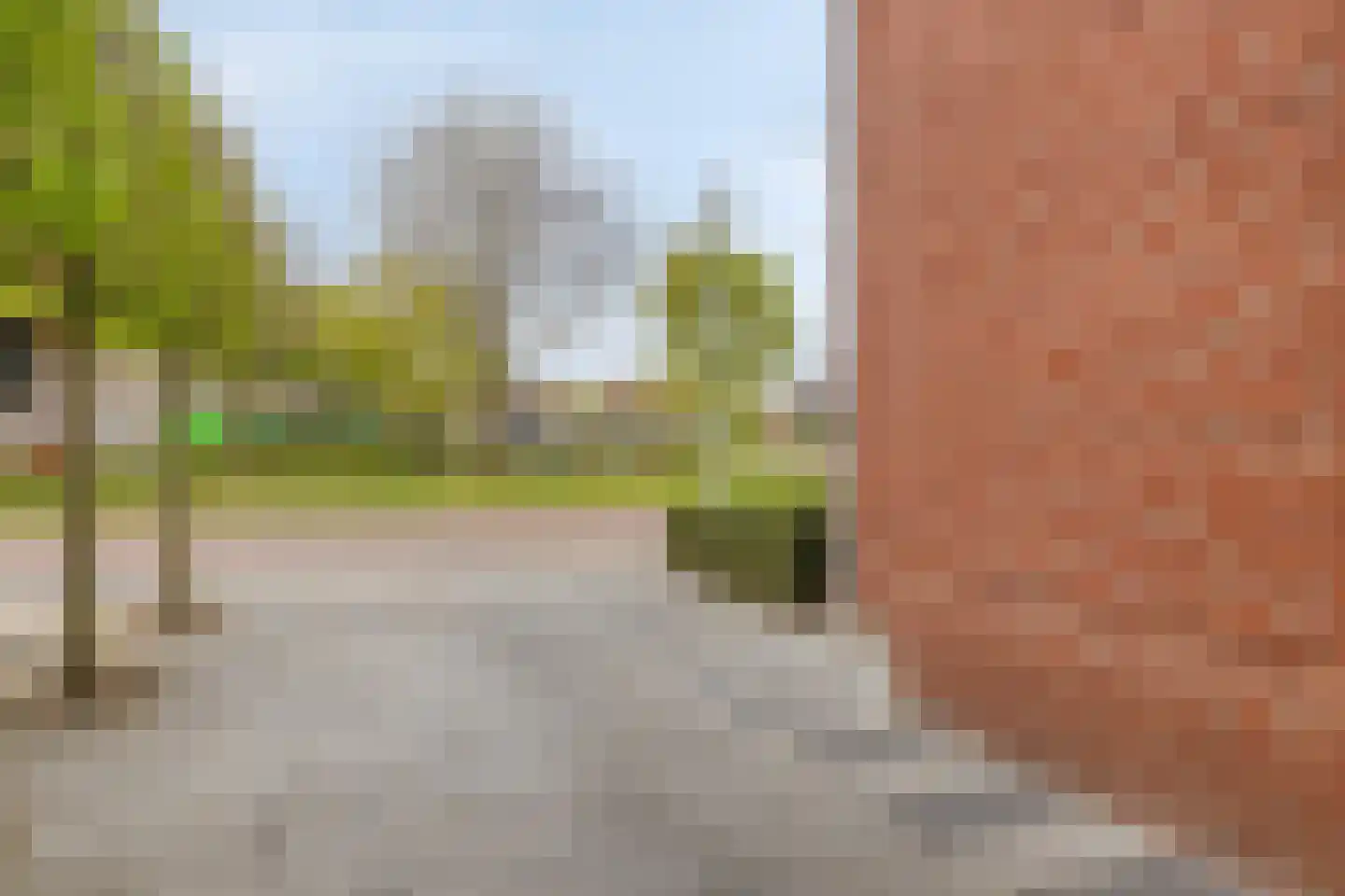 Beestenhei 10 Best thumbnail 47