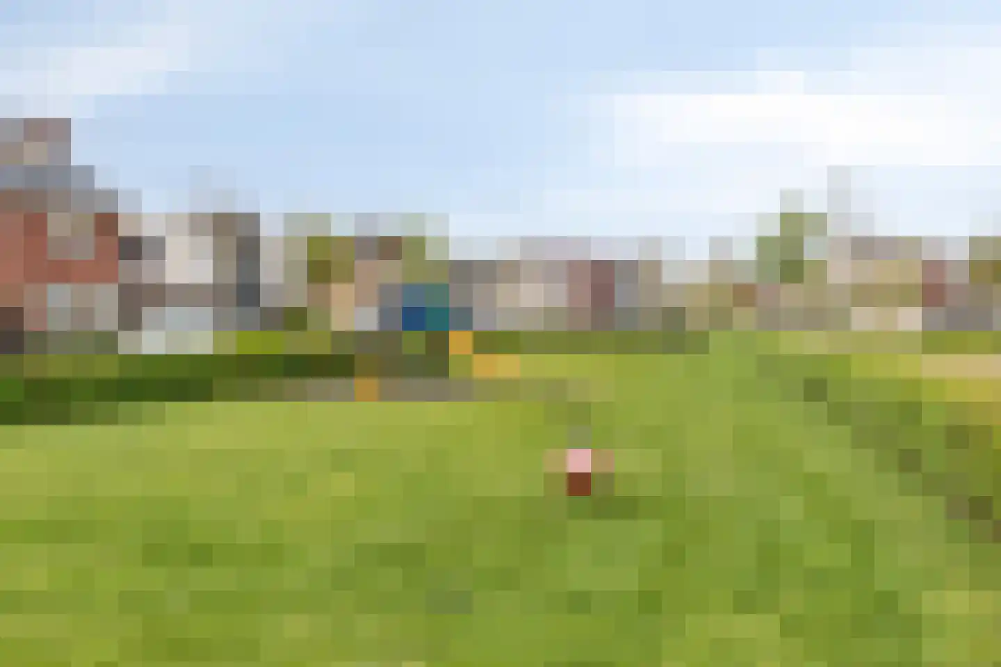 Beestenhei 10 Best thumbnail 49