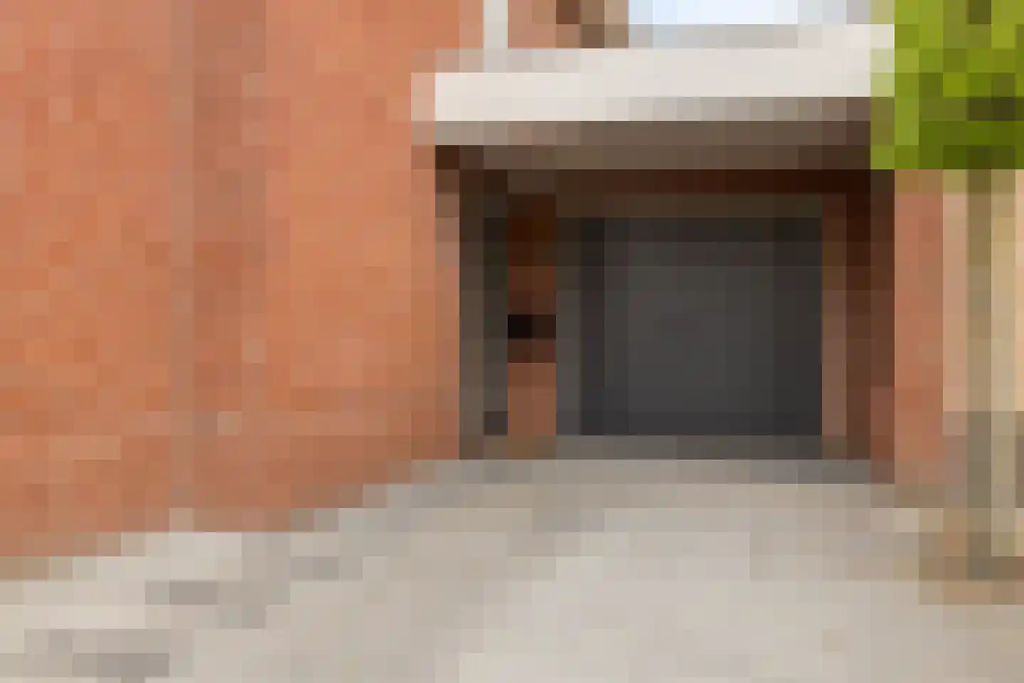 Beestenhei 10 Best thumbnail 5